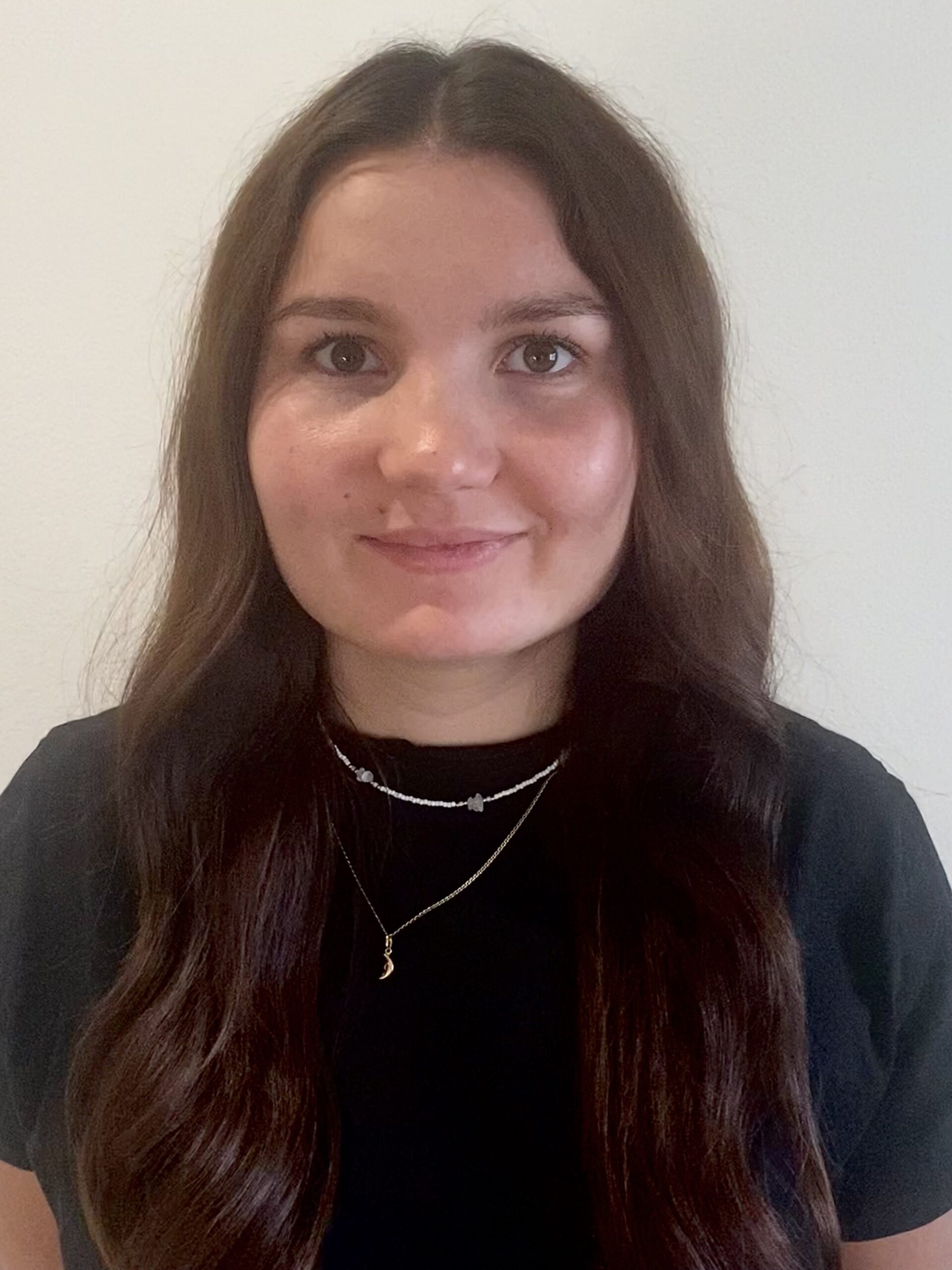 Učitelka Ch, Tv
Aprobace: Chemie - Tělesná výchova
Email: klara.svitekova@zsmirosov.cz